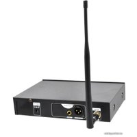 Радиосистема AxelVox DWS7000HT (ST)