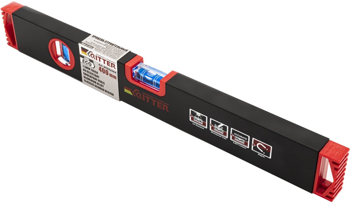 

Строительный, слесарный, монтажный инструмент Bohrer HT551004