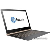 Ноутбук HP Spectre 13-v102ur [Y7X97EA]