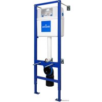 Инсталляция для унитаза Cersanit Link Pro [S-IN-MZ-LINK-PRO]