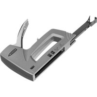 Степлер GROSS 41007