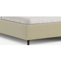 Кровать Moon Family 1259 MF011816 120x200