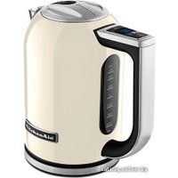 Электрический чайник KitchenAid 5KEK1722EAC