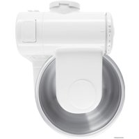 Кухонная машина Bosch MUM4407