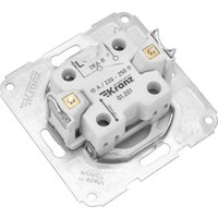 Выключатель Kranz KR-78-0201