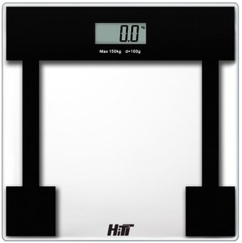 Напольные весы HiTT HT-6102