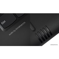 Ноутбук 2-в-1 Lenovo Flex 5-14 80XA0001US