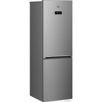 Холодильник BEKO RCNK321E20X