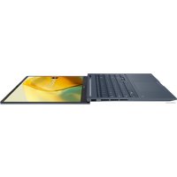 Ноутбук ASUS Zenbook 15 UM3504DA-BN307