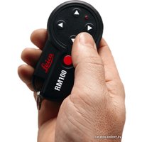 Лазерный дальномер Leica 3D DISTO