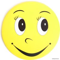 Косметическое зеркало MonAmi MX-06 №8