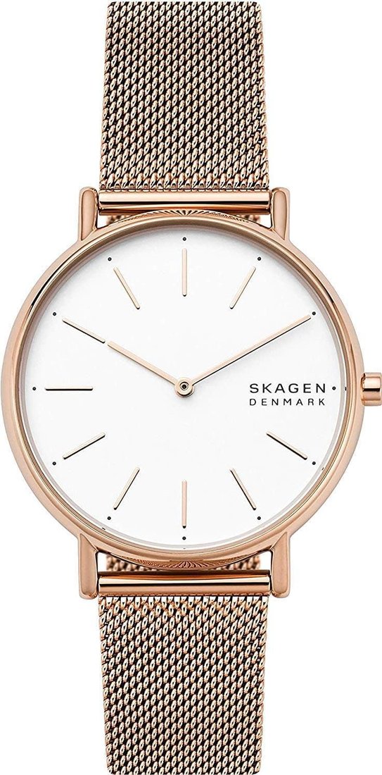 

Наручные часы Skagen SKW2784