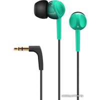 Наушники Sennheiser CX 215