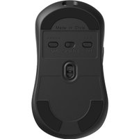 Игровая мышь Keychron M3 Wireless 1K Pixart PAW3311 (черный)