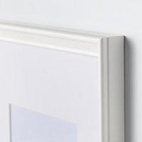Фоторамка Ikea Knoppang 20427290