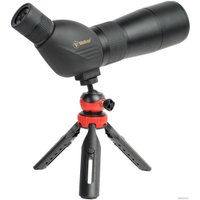 Подзорная труба Veber Pioneer 15-45x60 CT
