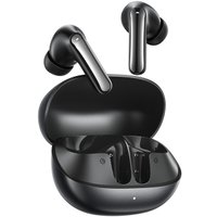 Наушники QCY MeloBuds N20 (черный)
