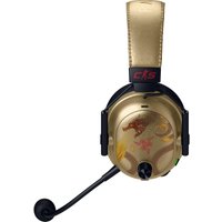 Наушники Razer BlackShark V3 Pro Counter-Strike 2 Edition