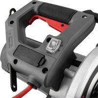 Торцовочная пила GRAPHITE 59G800 в Борисове