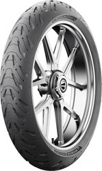 Road 6 120/70R17 58W TL A