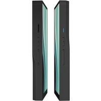 Hi-Fi плеер HiBy R6 Pro II 2025 (черный)
