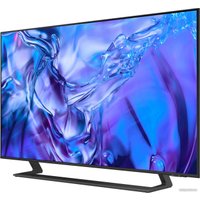 Телевизор Samsung Crystal UHD 4K DU8500 UE50DU8500UXRU