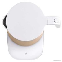 Электрический чайник Zwilling Enfinigy 53006-006-0