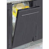 Встраиваемая посудомоечная машина MasterCook ZBI-445 IT
