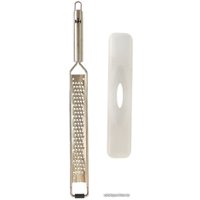 Терка Mercury Haus MC-6928