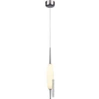 Подвесная люстра Odeon Light Spindle 4793/12L