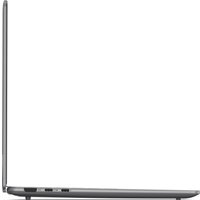 Ноутбук Lenovo Yoga Slim 7 14IMH9 83CV0064RK