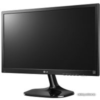 Монитор LG 20M47D