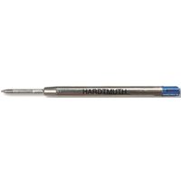 Стержень шариковый Koh-i-Noor Hardtmuth 4442Е (синий)