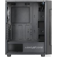 Корпус Abkoncore T250