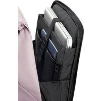 Городской рюкзак Samsonite Securipak 2.0 KO8-00002