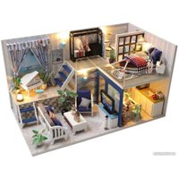 Румбокс Hobby Day Путешествие на море PC2116