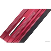 Параллельный упор Belmash (Белмаш) RT-800 D122A