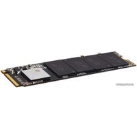 SSD KingSpec NE-128-2280 128GB