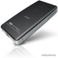 Плеер iRiver X20 (8Gb)