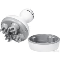 Массажер для тела и головы Comtek MINI ST-701