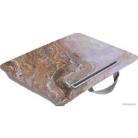 Поднос Marmiton 17392