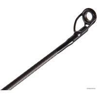 Удилище Salmo Sniper Spin II 20 2149-240