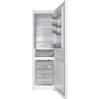 Холодильник Hotpoint HT 6200 W