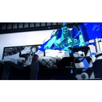  Persona 3 Reload для PlayStation 5