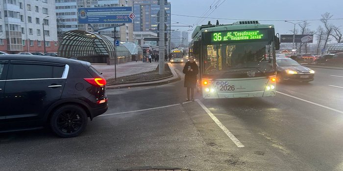 В магазинах Сочи поддельные 5-тысячные купюры сбывали два кубанца
