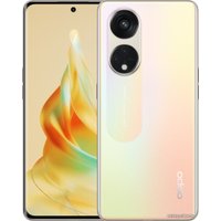 Смартфон Oppo Reno8 T 5G CPH2505 8GB/256GB международная версия (золотистый)