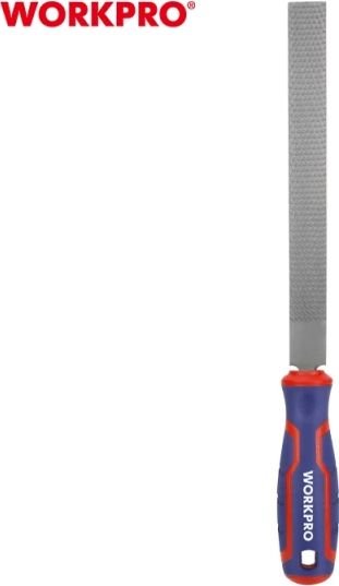 

Напильник Workpro WP251011
