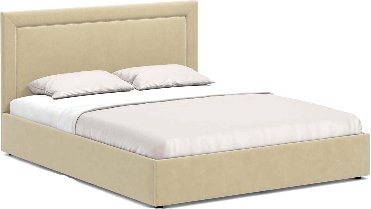 

Кровать Moon Family 1258 MF004767