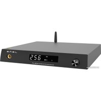 Интегральный усилитель SMSL AL200