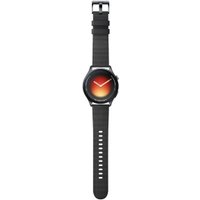 Умные часы Xiaomi Watch 5 (черный, международная версия)
